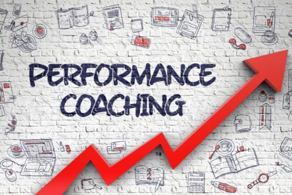 Leadership Excellence