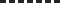 Invena_Footer