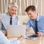 Gamification in Corporate Training: Serious Fun That Drives Results