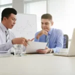 The Future of Collaboration in Hybrid Teams: Trust, Tools & a New Way of Working