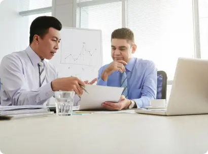 The Future of Collaboration in Hybrid Teams: Trust, Tools & a New Way of Working