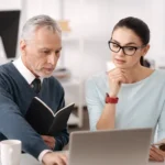 Top L&D Trends of the Year: What Leaders Must Pay Attention To