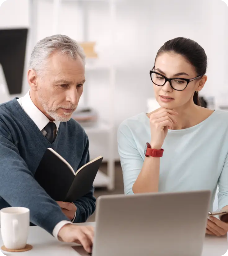 Top L&D Trends of the Year: What Leaders Must Pay Attention To