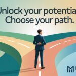 Leading Through Uncertainty