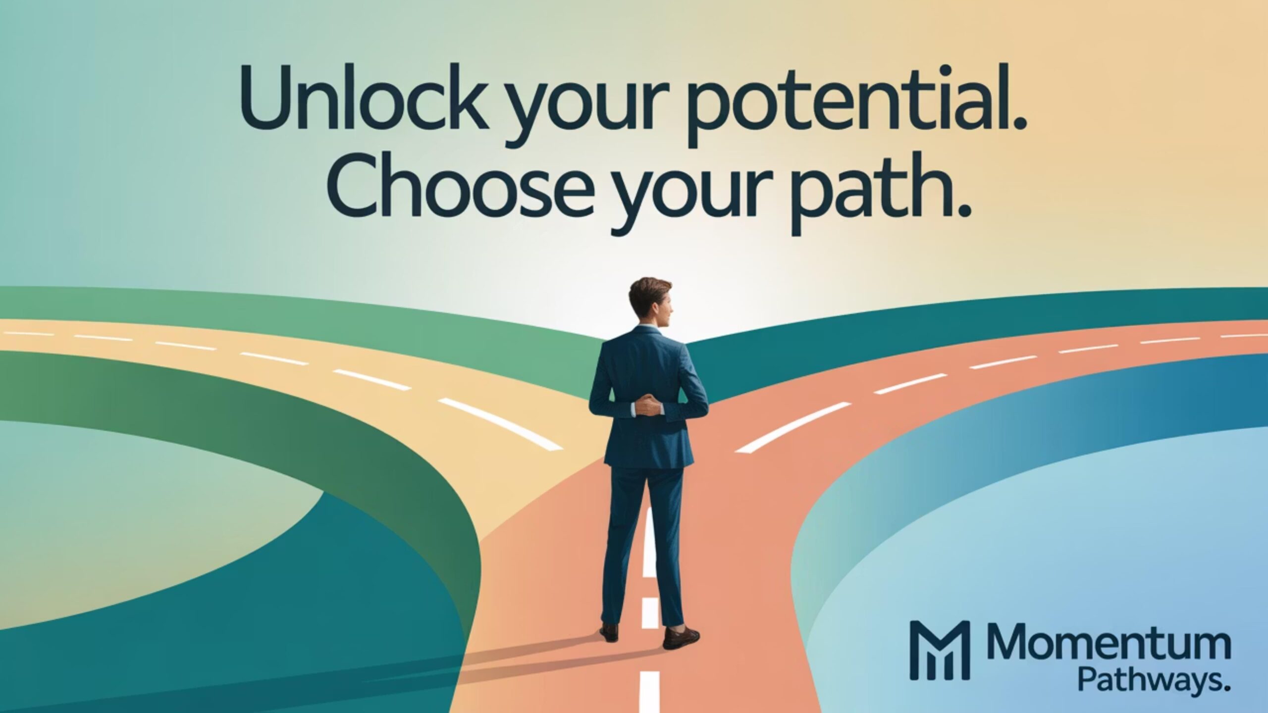 Leading Through Uncertainty